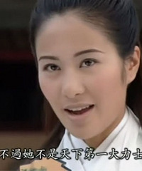 曾经女扮男装迷倒一批人 如今绯闻缠身被作死了