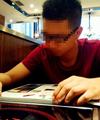 ����δ��ϯǰͬ�»��� ��200Ԫ���������