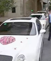 ������4������鳵3������ ����ֱ������϶�������������