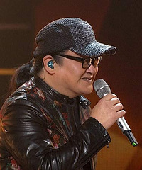 新歌声刘欢再现超6点评 那英尬聊再遭吐槽