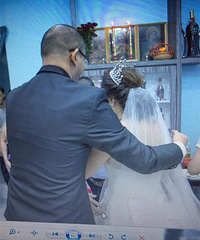 ��ǧ��������������Ӱʦ�������Ƭ��͵�ĵģ�