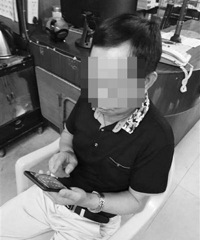 ִ����Ա�ߴ��ų�����Ƿ33�� ����׼����