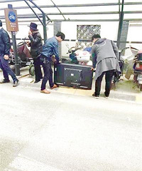 ������Ϊ�ֺ��ж������ҵ��ӻ� �񻨲غ�����