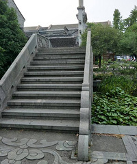 �ڶ��ξۻ�Բ������ ���Ⱥ��˽����