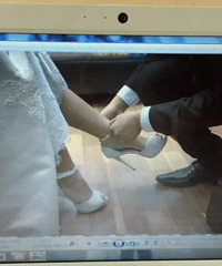 ��ǧ��������������Ӱʦ�������Ƭ��͵�ĵģ�