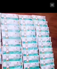 �׷�ֽ�������װ�������