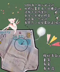 �׷�ֽ�������װ�������