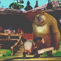 ��ʦ˵���ܸ����ӿ����ܳ�û�� ̫�������ɵ���Ƶ��������ȥ����