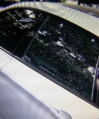 �»��һҹ���� ��λ���ɹٲ������˱��˾���������ͼ��