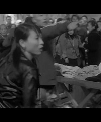 图解电影《旺角黑夜》“缘”与“孽”