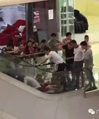 Ů�ӵ��ݵ��ܲ��� ��˼���뾹�ǻ�����