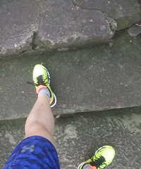 �����ã�δ��Ů�ѻ�ϲ��