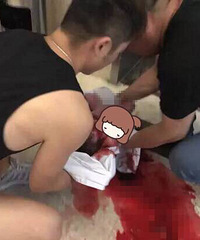 ҽԺ��������������Ů�� �л�ʿ���������·�...