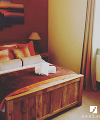 �Ƶ�Ĵ�βΪʲôҪ��һ�鲼������֪��ԭ����