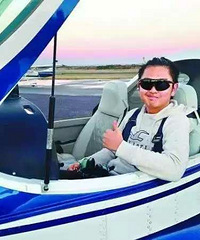 19�����ѧ������׹������ Ŀ����:׹��