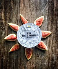 808早餐貔貅开光方法