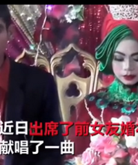 ������ǰŮ�ѻ������ ���˵���������ӵ����