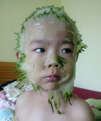 ��С���� �����˾ͳ�С�����ˣ�����