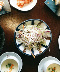 [��ʳ]�ڼ���18��Ǯ������ ��Ȼ�ܳ���ô��