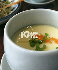 ��ݹ�������Ͳ�18����˾��ɳ��������...ͨͨ����