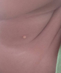 ���������ϳ���һ���񶻶�һ���Ķ���