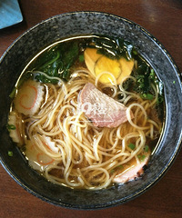 [��ʳ]�ڼ���18��Ǯ������ ��Ȼ�ܳ���ô��