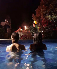 【民宿自荐】+千岛湖AIYOU乡间度假主题民宿
