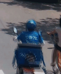 ��å!����С��2�ηɳ�Ϯ��!���������о�15��