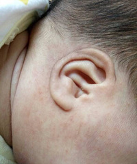 �����������ȵ�ʱ���Ӷ��������