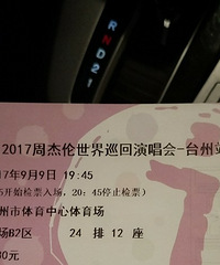 ת���ܽ���̨���ݳ�����Ʊ