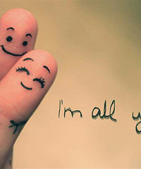 �����쳤�ؾã�ִ������ӵ��[΢Ц][΢Ц