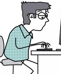 25��С������Ϸ���賿������,һ������˫�۱�ä