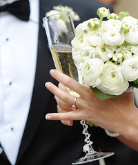 ԭ��Ϊ�ǹ��� û�뵽����ʳ