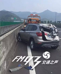 Ů˾��������������ı���������һ������ҪС�ģ����