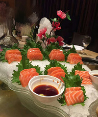 [��ʳ]��Ҷ��̵�����ڸ� ���ȳ���