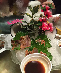 [��ʳ]��Ҷ��̵�����ڸ� ���ȳ���