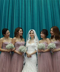 ��¹���ǡ�С����ͦ7���жǵ��������ը���ˣ�