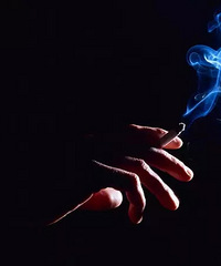 广电报生活馆,血管就是这样被减寿的