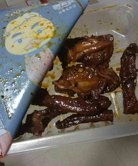 ̫���ˣ�һ��Ǯһ�� ±��̫������