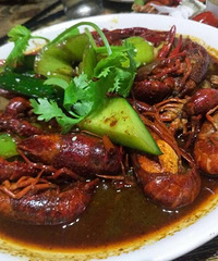 ������������ͨͨ����...�����Դ�4�� ���ϲ�1�飡