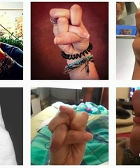 ��һ�����ض�����������ʽ��ָ��ᡭ��