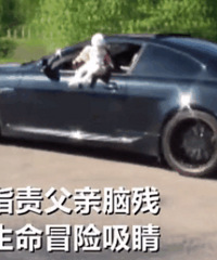 ���Ӿ�������Ů���������쭳� ���ѱ���ŭ�����Բ�