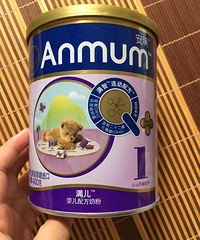 闲置奶粉转让