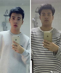 �����ѳ�����20����һ�����������飿���վ����ǻ������ҵ�����