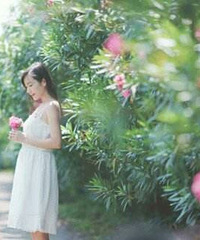 ���¾���,Ը������ˮ����,Ը���ͬ��