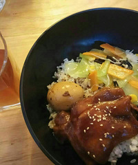 ����ʽ���������Ի����������ռ��ŷ���û��ζ