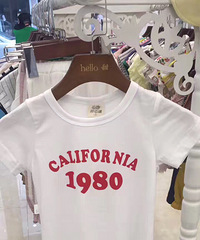 ͯװ��ʵ��껻������ؼ�