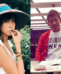 炫富认爱2年 为了儿子她毅然抛弃千亿男友