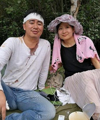 ���޾�կ��������10���� Σ�������ɷ���������