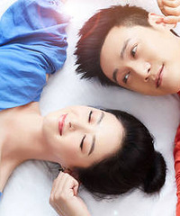 樊胜美遇上侯亮平《盲约》 主演颠覆形象大胆挑战